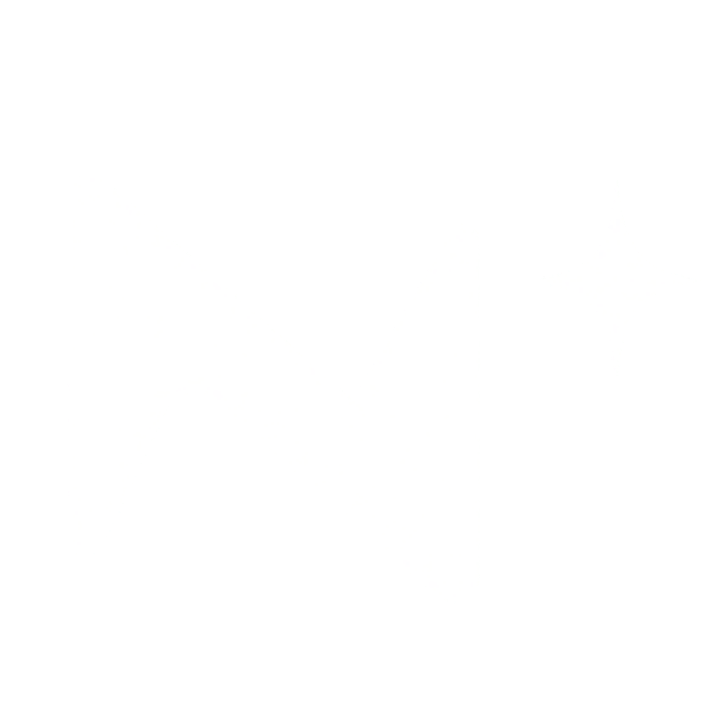 Noctavenues